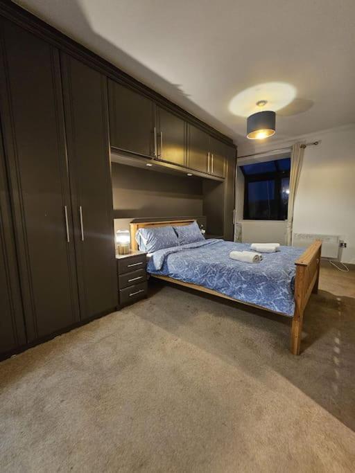 Downtown Homeaway Sleep 6 * Dublín